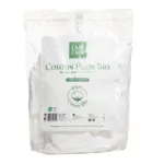 Rectangles de coton LMP Care