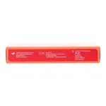 Pansement hydrocellulaire siliconé adhésif Santécare