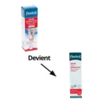 Flexitol Baume réparateur Pieds et talons crevassés