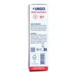 Urgo Crème chauffante