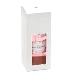 Eau de Cologne à l’ancienne