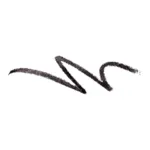 Eye Care liner sourcils waterproof