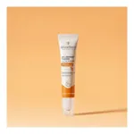 Alvadiem Gel apaisant piqures