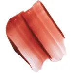 Même Cosmetics Sérum Bonne mine