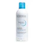 Bioderma Hydrabio brume apaisante rafraîchissante