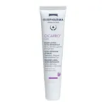 Isispharma Cicapro Baume Lèvres ultra réparateur
