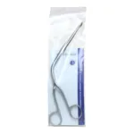 Holtex Pince de Magill en acier inoxydable