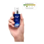 Biotherm Blue Retinol sérum de nuit anti âge