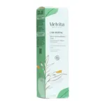 Melvita L'or végétal sérum hydra perfecteur corps bio