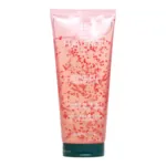 René Furterer Tonucia Shampooing repulpant