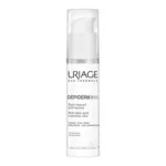 Uriage Depiderm Soin intensif anti taches