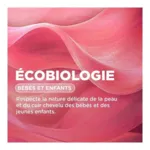 Bioderma ABCDerm shampooing