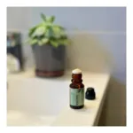 Ladrôme Pur'Tea Tree stick anti-boutons Bio