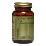Solgar Multivitamine Homme