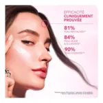 Lierac Glow Fresh Masque Express Revitalisant