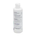 Chlorhexidine Benzalkonium Alcool benzylique