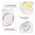Clinique Smart clinical repair Sérum correcteur anti rides