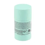Laino déodorant soin 24h stick