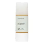 Etat Pur Resveratrol 2%