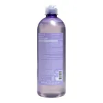 La Rosée Shampooing purifiant