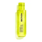 Biotherm Aquasource+ Electrolyte Dewy Gel hydratant 100h