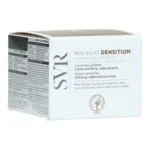 SVR Densitium Rose éclat crème redensifiante unifiante
