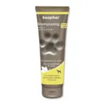 Beaphar Shampooing démêlant poils longs pour chien