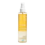 SVR Sun Secure Eau solaire SPF 50+