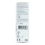 Activox Spray Nasal
