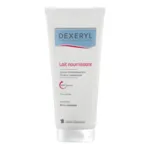 Dexeryl Essentiel Lait nourrissant