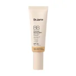 Dr Jart+ BB crème teintée Premium Beauty Balm SPF 50+