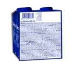 Delical Boisson fruitée