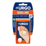 Urgo Durillons pansements