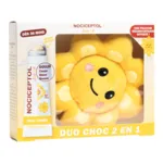 Nociceptol Junior Duo choc