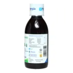 Nutergia Ergydraine solution