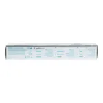 SuperWhite Dentifrice blanchissant anti plaque