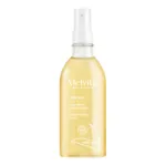 Melvita L'or bio Huile sèche extraordinaire