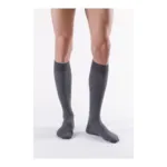 Venoflex Fast Laine Chaussettes de Contention Homme classe 2