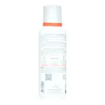 Avène XeraCalm AD baume relipidant
