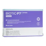 Aragan Biotic P7 Entero gélule