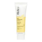Melicare Gel cicatrisant au miel
