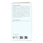 Biocyte Clinical Age Sensitive gélule