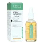 Biocyte Sérum Capillaire Intense