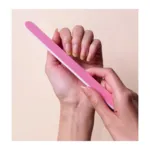 Vitry Lime à ongles Mylar
