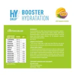 Granions Hydrop Booster d'hydratation stick