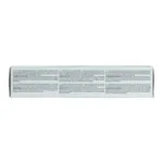 Argiletz Dentifrice reminéralisant Mineral Activ Sauge Bio