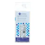Holtex Pince Michel ôte agrafes 14 cm