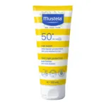 Mustela Lait solaire très haute protection SPF 50+