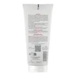 Dexeryl Essentiel Lait nourrissant
