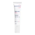 Bioderma Créaline Yeux+ Soin regard anti-fatigue